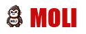 USDV	官网